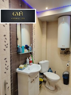 ���� ��� ���� 2-����� | Imot.bg � ����� ������ 10