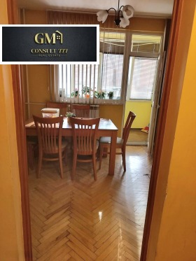 ���� ��� ���� 2-����� | Imot.bg � ����� ������ 6