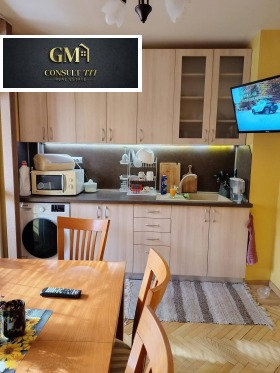 ���� ��� ���� 2-����� | Imot.bg � ����� ������ 7