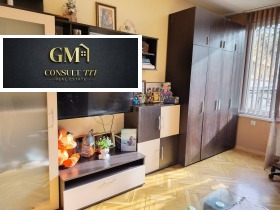 ���� ��� ���� 2-����� | Imot.bg � ����� ������ 5