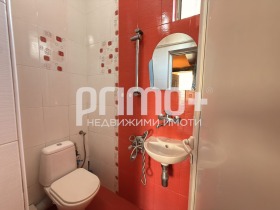 ���� ��� ���� 2-����� | Imot.bg � ����� ������ 11