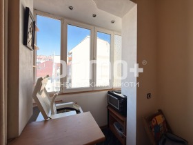 ���� ��� ���� 2-����� | Imot.bg � ����� ������ 9