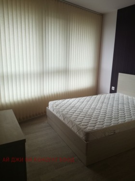 ���� ��� ���� 2-����� | Imot.bg � ����� ������ 5