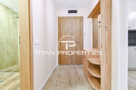 ���� ��� ���� 2-����� | Imot.bg � ����� ������ 13