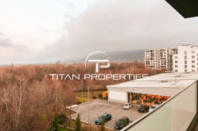 ���� ��� ���� 2-����� | Imot.bg � ����� ������ 15