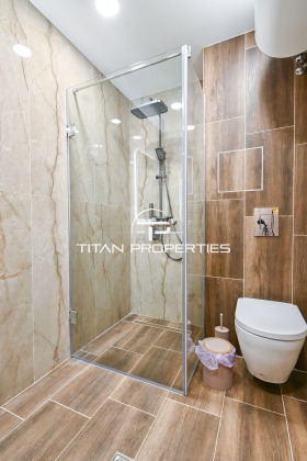 ���� ��� ���� 2-����� | Imot.bg � ����� ������ 17