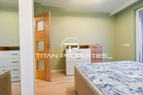 ���� ��� ���� 2-����� | Imot.bg � ����� ������ 12