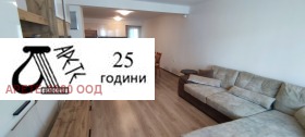    3- | Imot.bg    3
