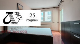    3- | Imot.bg    5