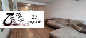    3- | Imot.bg    2
