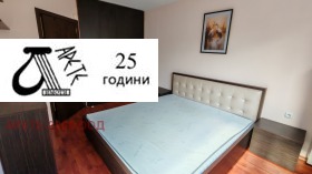    3- | Imot.bg    4