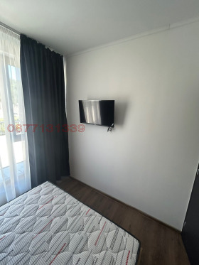    3- | Imot.bg    6