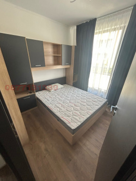    3- | Imot.bg    5