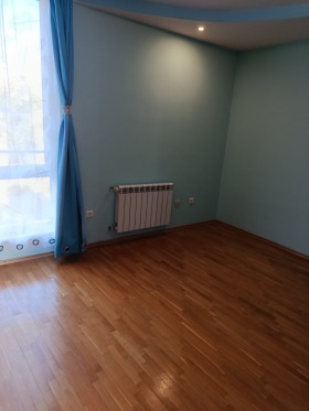   3- | Imot.bg    10