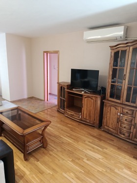 2 ložnice Centar, Plovdiv