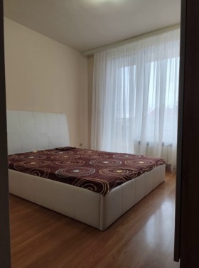 ���� ��� ���� 3-����� | Imot.bg � ����� ������ 8