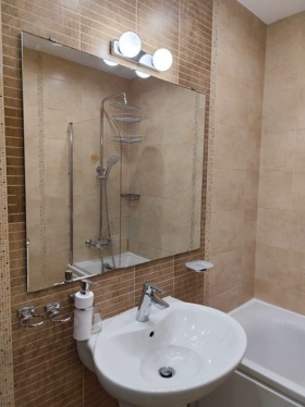 ���� ��� ���� 3-����� | Imot.bg � ����� ������ 12