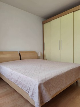 ���� ��� ���� 3-����� | Imot.bg � ����� ������ 11