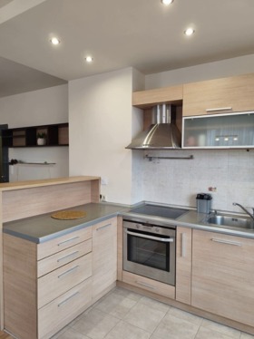 ���� ��� ���� 3-����� | Imot.bg � ����� ������ 6