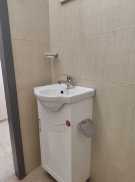 ���� ��� ���� 3-����� | Imot.bg � ����� ������ 15