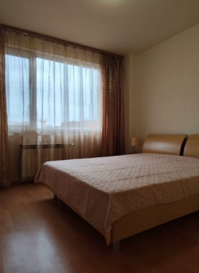 ���� ��� ���� 3-����� | Imot.bg � ����� ������ 10