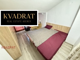 ���� ��� ���� 3-����� | Imot.bg � ����� ������ 3