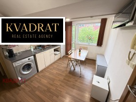 ���� ��� ���� 3-����� | Imot.bg � ����� ������ 2