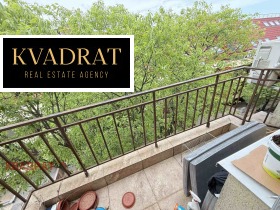 ���� ��� ���� 3-����� | Imot.bg � ����� ������ 6