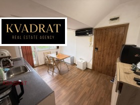 ������ ���� ��� ���� 3-�����