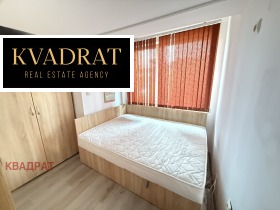 ���� ��� ���� 3-����� | Imot.bg � ����� ������ 5