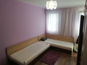 ���� ��� ���� 3-����� | Imot.bg � ����� ������ 3