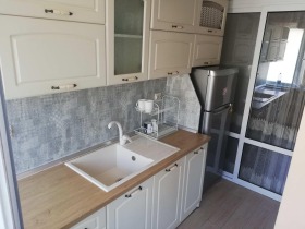 ���� ��� ���� 3-����� | Imot.bg � ����� ������ 2