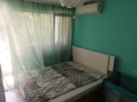 ���� ��� ���� 3-����� | Imot.bg � ����� ������ 5