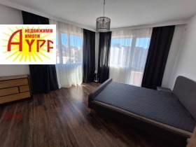 ���� ��� ���� 3-����� | Imot.bg � ����� ������ 10