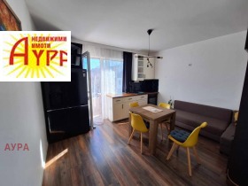 ���� ��� ���� 3-����� | Imot.bg � ����� ������ 3