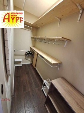 ���� ��� ���� 3-����� | Imot.bg � ����� ������ 9