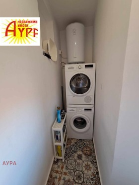 ���� ��� ���� 3-����� | Imot.bg � ����� ������ 13