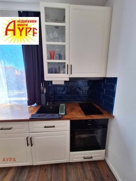 ���� ��� ���� 3-����� | Imot.bg � ����� ������ 5
