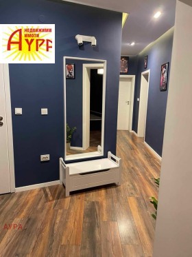 ����� ���� ��� ���� 3-�����,���� �����, ������