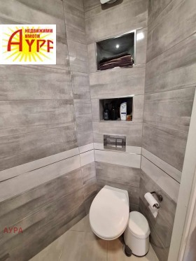 ���� ��� ���� 3-����� | Imot.bg � ����� ������ 16