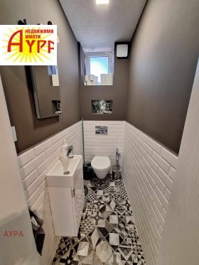 ���� ��� ���� 3-����� | Imot.bg � ����� ������ 12