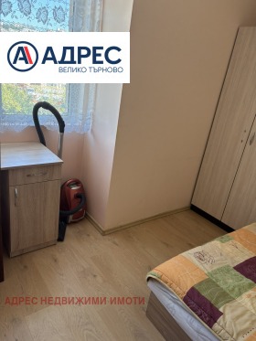 ���� ��� ���� 3-����� | Imot.bg � ����� ������ 5