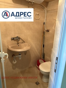 ���� ��� ���� 3-����� | Imot.bg � ����� ������ 4