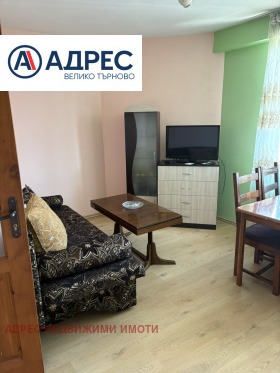 ���� ��� ���� 3-����� | Imot.bg � ����� ������ 6