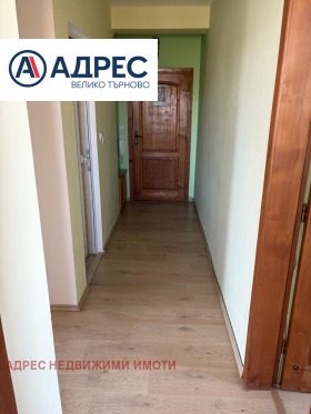 ���� ��� ���� 3-����� | Imot.bg � ����� ������ 3