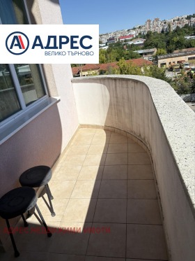���� ��� ���� 3-����� | Imot.bg � ����� ������ 7