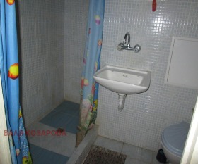 ���� ��� ���� 3-����� | Imot.bg � ����� ������ 9