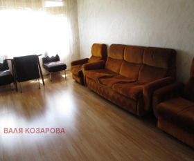 ���� ��� ���� 3-����� | Imot.bg � ����� ������ 5