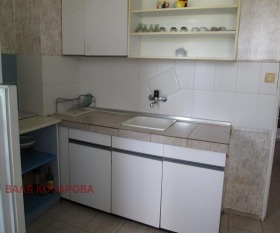 ���� ��� ���� 3-����� | Imot.bg � ����� ������ 4