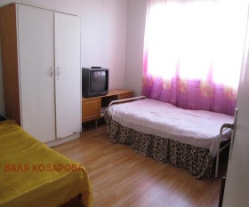 ���� ��� ���� 3-����� | Imot.bg � ����� ������ 7